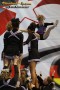 Thumbs/tn_Munich Cheer Allstar Juniors_017.jpg